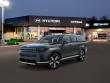 New 2027 Hyundai Santa Fe Limited AWD SUV