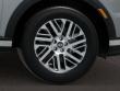 2027 Hyundai Palisade SEL AWD SUV