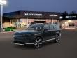 New 2027 Hyundai Santa Fe Hybrid Limited SUV