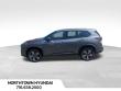 2026 Nissan Rogue SL SUV