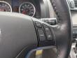 2010 Honda CR-V EX-L SUV