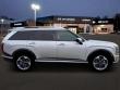 2026 Hyundai Palisade Limited AWD SUV