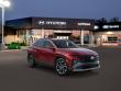 2026 Hyundai Tucson SEL Plus AWD SUV