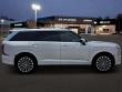 2026 Hyundai Palisade Calligraphy AWD SUV