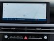2026 Hyundai Tucson Limited AWD SUV