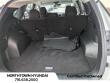 2022 Hyundai Tucson SEL SUV