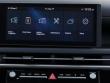 2026 Hyundai Tucson SEL AWD SUV