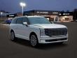 2026 Hyundai Palisade Calligraphy AWD SUV