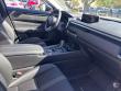 2025 Mazda CX-50 2.5 S Preferred Package SUV