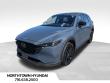 Used 2025 Mazda CX-5 2.5 S Carbon Edition SUV