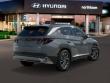 2026 Hyundai Tucson Limited AWD SUV
