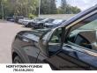 2023 Hyundai Palisade SEL SUV