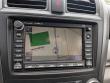 2010 Honda CR-V EX-L SUV