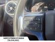 2024 Chevrolet Blazer LT SUV