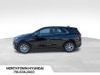 2024 Chevrolet Equinox LT SUV