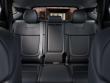2026 Hyundai Tucson SEL Plus AWD SUV