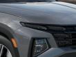 2026 Hyundai Tucson SEL Premium AWD SUV
