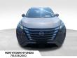 2026 Nissan Rogue SL SUV