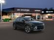 2027 Hyundai Kona SEL Premium AWD SUV