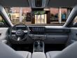 2027 Hyundai Kona SEL Sport AWD SUV