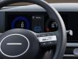 2026 Hyundai Tucson SEL AWD SUV