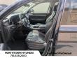 2023 Hyundai Palisade SEL SUV