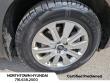 2023 Hyundai Palisade SEL SUV