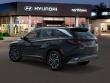 2026 Hyundai Tucson SEL Plus AWD SUV
