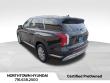 2023 Hyundai Palisade SEL SUV