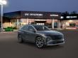 2026 Hyundai Tucson Limited AWD SUV
