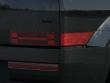 2027 Hyundai Santa Fe XRT AWD SUV