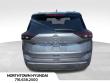 2026 Nissan Rogue SL SUV
