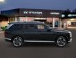 2026 Hyundai Palisade Hybrid Limited SUV
