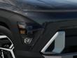2027 Hyundai Kona SEL Premium AWD SUV