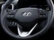 2026 Hyundai Venue SEL w/Two-Tone Roof SUV