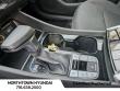 2022 Hyundai Tucson SEL SUV