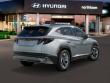2026 Hyundai Tucson SEL Premium AWD SUV