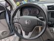 2010 Honda CR-V EX-L SUV