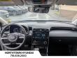 2022 Hyundai Tucson SEL SUV