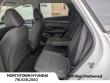 2022 Hyundai Tucson SEL SUV