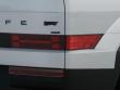 2027 Hyundai Santa Fe XRT AWD SUV