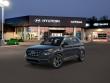 New 2026 Hyundai Venue SEL SUV
