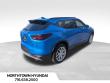 2024 Chevrolet Blazer LT SUV