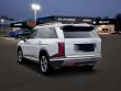 2026 Hyundai Palisade Limited AWD SUV