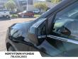 2024 Chevrolet Equinox LT SUV
