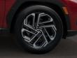 2026 Hyundai Tucson SEL Plus AWD SUV