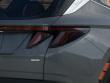 2026 Hyundai Tucson SEL Premium AWD SUV