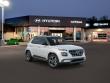 2026 Hyundai Venue SEL w/Two-Tone Roof SUV
