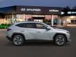 2026 Hyundai Tucson SEL Premium AWD SUV