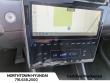 Certified Pre-Owned 2024 Hyundai Santa Cruz XRT Truck Crew Cab HP8207 Amherst NY